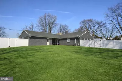1001 Lakeview Terrace, Pennsburg, PA 18073 - Photo 44