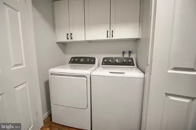 1001 Lakeview Terrace, Pennsburg, PA 18073 - Photo 30