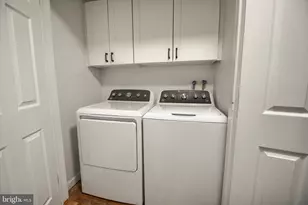 1001 Lakeview Terrace, Pennsburg, PA 18073 - Photo 30