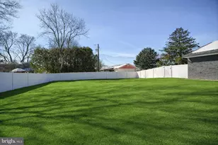 1001 Lakeview Terrace, Pennsburg, PA 18073 - Photo 46