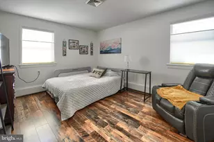 1001 Lakeview Terrace, Pennsburg, PA 18073 - Photo 14