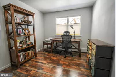 1001 Lakeview Terrace, Pennsburg, PA 18073 - Photo 24