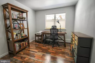 1001 Lakeview Terrace, Pennsburg, PA 18073 - Photo 24