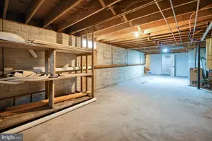 1001 Lakeview Terrace, Pennsburg, PA 18073 - Photo 36