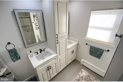 1001 Lakeview Terrace, Pennsburg, PA 18073 - Photo 18