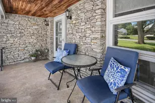 1001 Lakeview Terrace, Pennsburg, PA 18073 - Photo 48