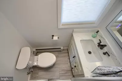 1001 Lakeview Terrace, Pennsburg, PA 18073 - Photo 26