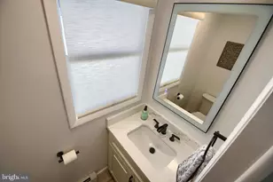 1001 Lakeview Terrace, Pennsburg, PA 18073 - Photo 28