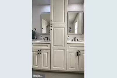 1001 Lakeview Terrace, Pennsburg, PA 18073 - Photo 22