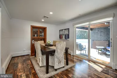 1001 Lakeview Terrace, Pennsburg, PA 18073 - Photo 12