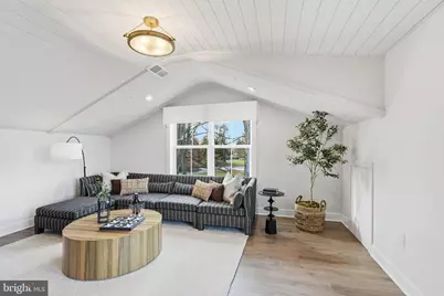 401 Pennybrook Court #1 REDFORD END, Flourtown, PA 19031 - Photo 26