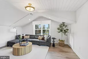 402 Pennybrook Ct, Flourtown, PA 19031 - Photo 26