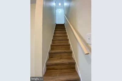 220 Pearl Street, Norristown, PA 19401 - Photo 16