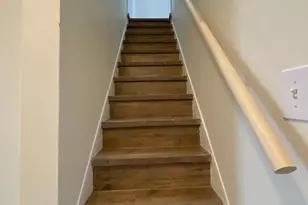 220 Pearl St, Norristown, PA 19401 - Photo 16