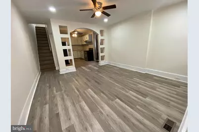 220 Pearl Street, Norristown, PA 19401 - Photo 4