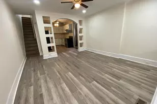 220 Pearl St, Norristown, PA 19401 - Photo 4