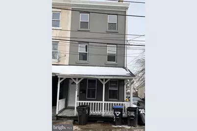 220 Pearl Street, Norristown, PA 19401 - Photo 1