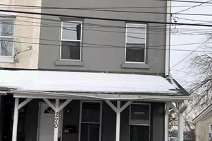 220 Pearl St, Norristown, PA 19401 - Photo 1