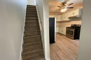 220 Pearl St, Norristown, PA 19401 - Photo 10