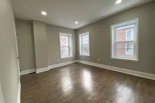 220 Pearl St, Norristown, PA 19401 - Photo 14