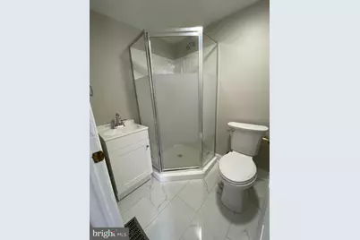 220 Pearl Street, Norristown, PA 19401 - Photo 22