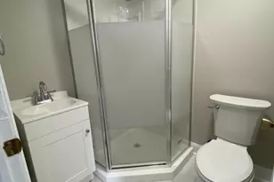 220 Pearl St, Norristown, PA 19401 - Photo 22