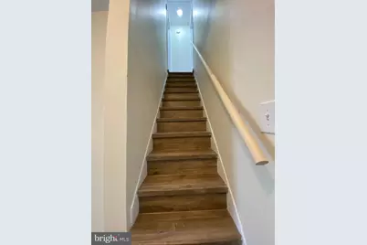 220 Pearl Street, Norristown, PA 19401 - Photo 16