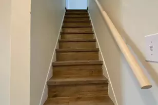 220 Pearl St, Norristown, PA 19401 - Photo 16