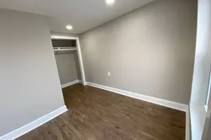 220 Pearl St, Norristown, PA 19401 - Photo 20