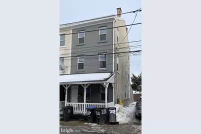 220 Pearl Street, Norristown, PA 19401 - Photo 1