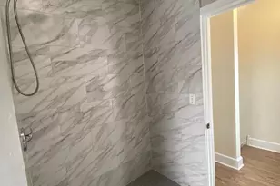 220 Pearl St, Norristown, PA 19401 - Photo 12