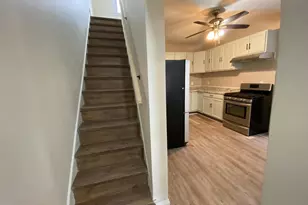 220 Pearl St, Norristown, PA 19401 - Photo 10