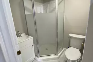 220 Pearl St, Norristown, PA 19401 - Photo 22