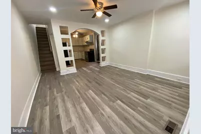 220 Pearl Street, Norristown, PA 19401 - Photo 4