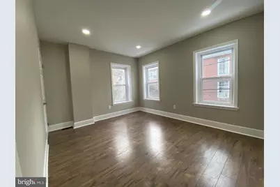 220 Pearl Street, Norristown, PA 19401 - Photo 14