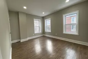 220 Pearl St, Norristown, PA 19401 - Photo 14