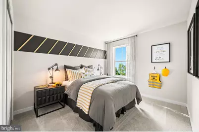 39 E Front Street, Bridgeport, PA 19405 - Photo 20