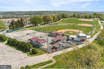 39 E Front Street, Bridgeport, PA 19405 - Photo 34