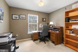 14 Kristen Cir, Pottstown, PA 19464 - Photo 26