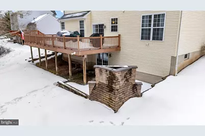 14 Kristen Circle, Pottstown, PA 19464 - Photo 38