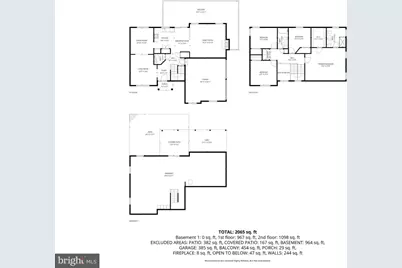 14 Kristen Circle, Pottstown, PA 19464 - Photo 44