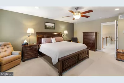 14 Kristen Circle, Pottstown, PA 19464 - Photo 22