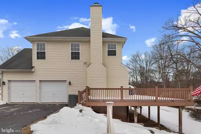 14 Kristen Circle, Pottstown, PA 19464 - Photo 36