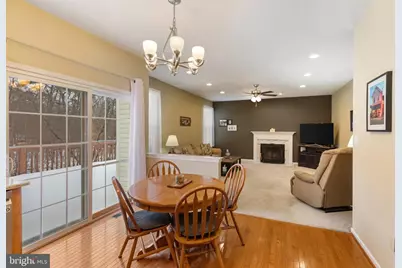 14 Kristen Circle, Pottstown, PA 19464 - Photo 16