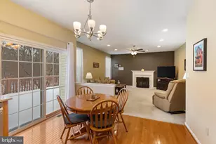 14 Kristen Cir, Pottstown, PA 19464 - Photo 16