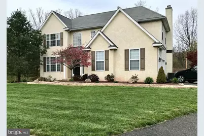 14 Kristen Circle, Pottstown, PA 19464 - Photo 6