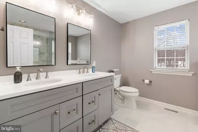 14 Kristen Circle, Pottstown, PA 19464 - Photo 24