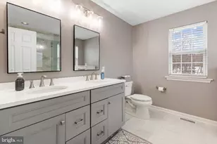 14 Kristen Cir, Pottstown, PA 19464 - Photo 24