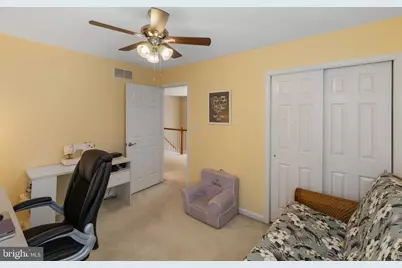 14 Kristen Circle, Pottstown, PA 19464 - Photo 28