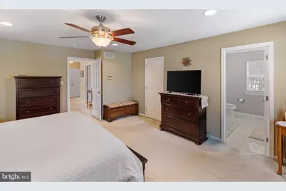 14 Kristen Circle, Pottstown, PA 19464 - Photo 22